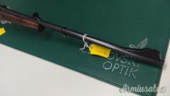 Blaser K 95  6x62 Freres
