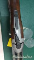 Blaser K 95  6x62 Freres