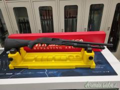 Winchester SXP Defender 12