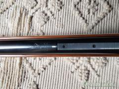 Diana Mod.50 Typ 01 4.5/.177