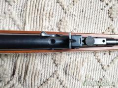 Diana Mod.50 Typ 01 4.5/.177