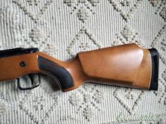 Diana Mod.50 Typ 01 4.5/.177