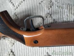 Diana Mod.50 Typ 01 4.5/.177