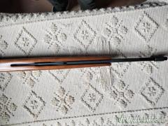 Diana Mod.50 Typ 01 4.5/.177