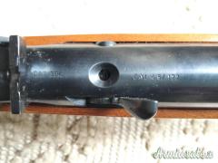 Diana Mod.50 Typ 01 4.5/.177