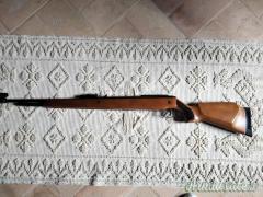 Diana Mod.50 Typ 01 4.5/.177