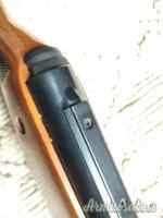 Diana Mod.50 Typ 01 4.5/.177