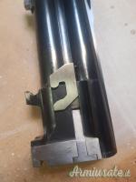 Franchi 3003 trap 12