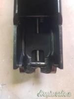 Franchi 3003 trap 12