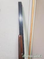 Franchi 3003 trap 12