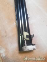 Franchi 3003 trap 12