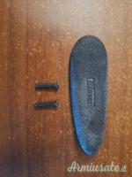 Blaser R93/R8 ...Altro