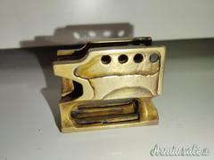 Elevatore per Uberti 1866/1873 Scheletrato