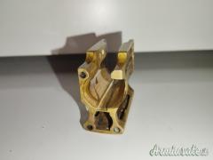 Elevatore per Uberti 1866/1873 Scheletrato