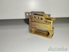 Elevatore per Uberti 1866/1873 Scheletrato