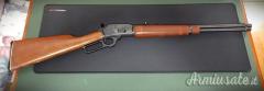 Fucile a leva Marlin Mod. 1894 .357 Magnum