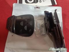 Fondina Ghost Civilian per Arsenal Strike One