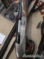 Benelli Ethos 28