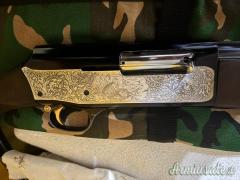 Semiautomatico Franchi Eldorado 48 AL 12 special