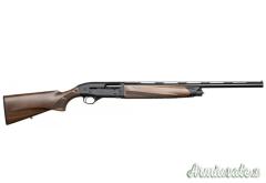 Beretta A400 ultra lite  12