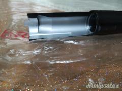 Canna 67 Breda Beretta serie 300