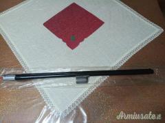 Canna 67 Breda Beretta serie 300