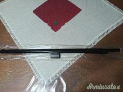 Canna 67 Breda Beretta serie 300