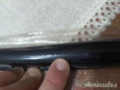 Canna 67 Breda Beretta serie 300