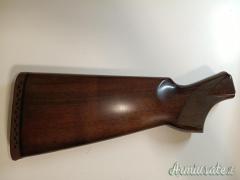 Calcio Trap Beretta Breda serie 300