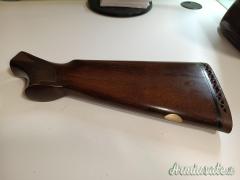 Calcio Trap Beretta Breda serie 300