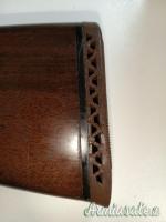 Calcio Trap Beretta Breda serie 300