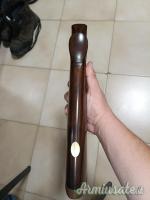 Calcio Trap Beretta Breda serie 300