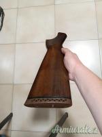 Calcio Trap Beretta Breda serie 300