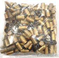 Bossoli 45 HP Geco usati 200 pz.