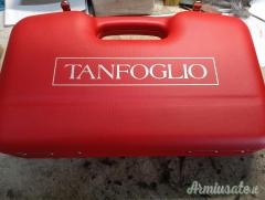 Tanfoglio Stock 2 9x21mm IMI