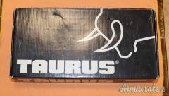 Revolver Taurus 627 Tracker Cal.357M Sportivo