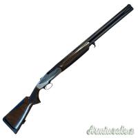 Benelli 828U 12