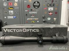 OTTICA marca VECTOR OPTICS modello SENTINEL 8-32X50