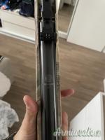 Stoeger X20 4.5/.177