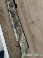 Stoeger X20 4.5/.177