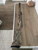 Stoeger X20 4.5/.177