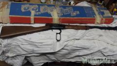 CARABINE WINCHESTER MOD.'94 - CAL 30-30  e  22LR IN BLOCCO