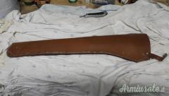 CARABINE WINCHESTER MOD.'94 - CAL 30-30  e  22LR IN BLOCCO