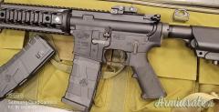 Colt M4 CARBINE .223 Remington