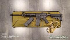 Colt M4 CARBINE .223 Remington