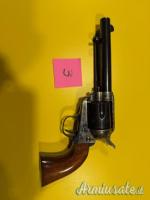 Uberti CATTLEMAN .357 Magnum  |  9x31mmR  | .353 Casull