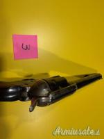 Uberti CATTLEMAN .357 Magnum  |  9x31mmR  | .353 Casull