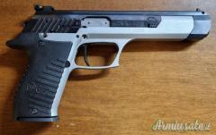 CZ | Ceska Zbrojovka 122 sport .22 LR Long Rifle