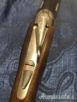 Beretta 686 Silver P. 1 Vittoria special 20