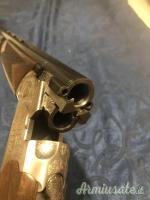 Beretta 686 Silver P. 1 Vittoria special 20